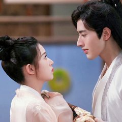 Oh My Lord Chinese Drama photo