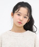 Park Se Hee