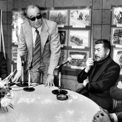 Kagemusha Japanese Movie photo