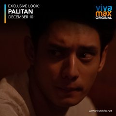 Palitan Philippines Movie photo