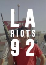 Nasung Vibe Korean Drama photo