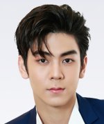 Ryu Vachirawich Watthanaphakdeephaisan