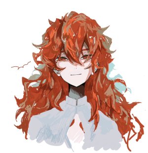 hnk_bsd