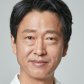 Park Wan Kyu