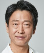 Park Wan Kyu