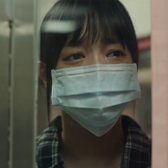 The Falls Taiwanese Movie photo