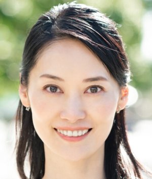 Atsuko Kichiya