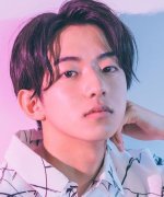 Yagami Keijiro Fotoğraf