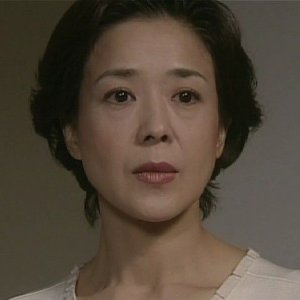 Haruka Sugata