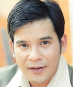 Phuchong Yothapitak