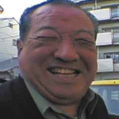 Dear Pyongyang Japanese Movie photo