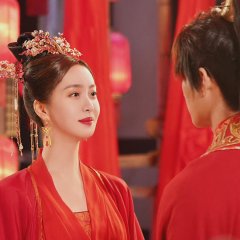 The Imperial Coroner Special Chinese Drama photo