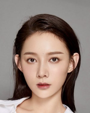 Jia Lin Zhang