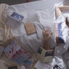 Suteteyo, Adachi-san Japanese Drama photo