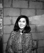 Ji Yun Seong