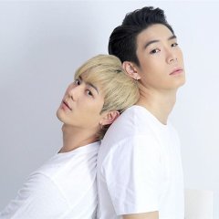 Diary of Tootsies Season 2 Thai Drama photo