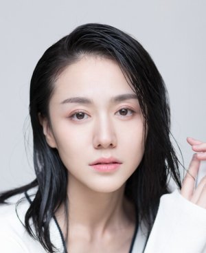 Jia Qi Wang