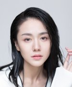 Wang Jia Qi