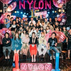 Korogaru Bidama Japanese Movie photo