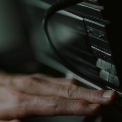 Mikkoku wa Utau Japanese Drama photo