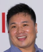 Teddy Jung