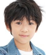 Saito Kento
