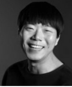Kim Geun Hyeong