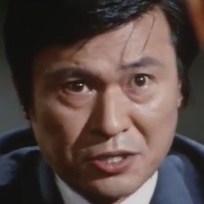 Hiroshi Unayama