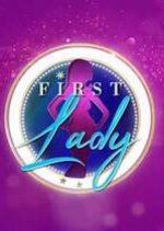 First Lady Philippines Drama(2022) photo