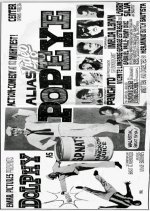 Alias Popeye Philippines Movie photo