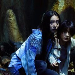 Ox-Head Village Japanese Movie photo