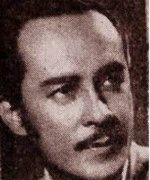 Jaime Castellvi