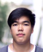 Boy Mitpracha Outtaros