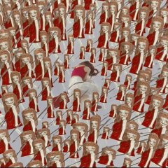 Shiki-jitsu (2000) photo