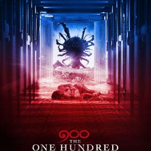 The One Hundred (2022)