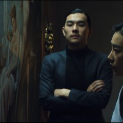 Guidance Chinese Movie photo