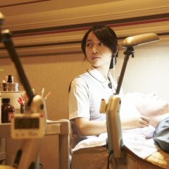 The Liar Korean Movie photo