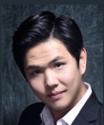Kim Ki Tae