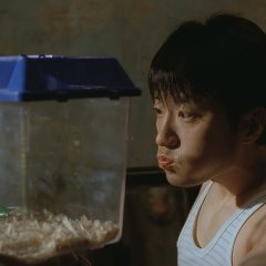 Sorum Korean Movie photo