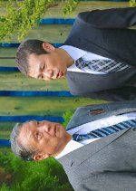 Tama Minamisho Tatakiage Keiji: Chikamatsu Heikichi 13 Japanese Drama photo