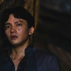 Dead & Beautiful Taiwanese Movie photo
