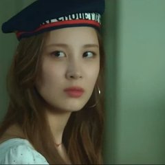 Private Lives Korean Drama photo