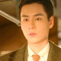 See You Again Chinese Drama photo