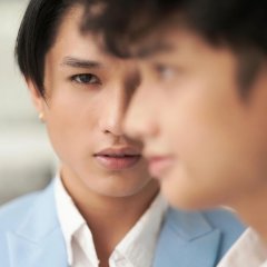 May-December-January Philippines Movie photo