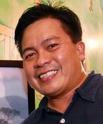 Albert Michael Idioma