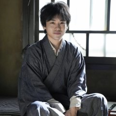 Dear Detective: From Rampo with Love Japanese Drama photo