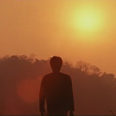 Down the River Thai Movie photo