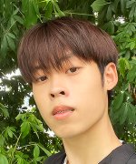 Ultra Thanapat Pungpumkaew