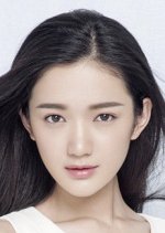 Yu Ke Qin
