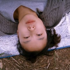 Secret Sunshine Korean Movie photo